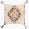 Surya Nador NAO-002 Black main image