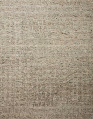 Loloi Naomi NAO-01 Fog Area Rug