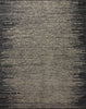 Loloi Naomi NAO-02 Charcoal/Stone Area Rug