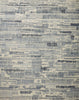 Loloi Naomi NAO-04 Ivory/Denim Area Rug