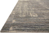 Loloi Naomi NAO-06 Beige/Slate Area Rug