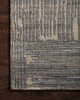 Loloi Naomi NAO-06 Beige/Slate Area Rug