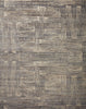 Loloi Naomi NAO-06 Beige/Slate Area Rug