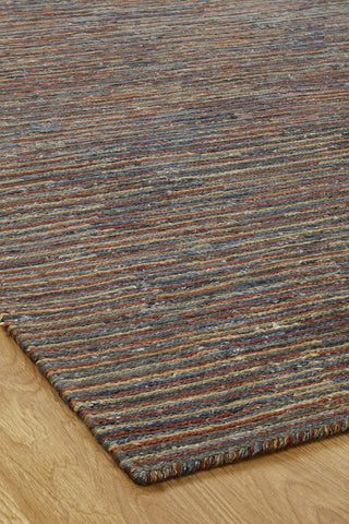 Ancient Boundaries Napoleon NAP-01 Area Rug Alternative Image