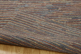 Ancient Boundaries Napoleon NAP-01 Area Rug Alternative Image