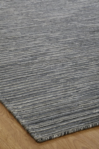 Ancient Boundaries Napoleon NAP-02 Area Rug Alternative Image
