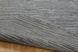 Ancient Boundaries Napoleon NAP-02 Area Rug Alternative Image