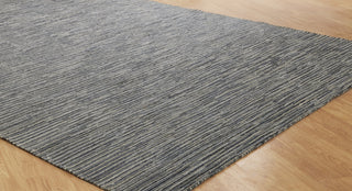 Ancient Boundaries Napoleon NAP-02 Area Rug Alternative Image