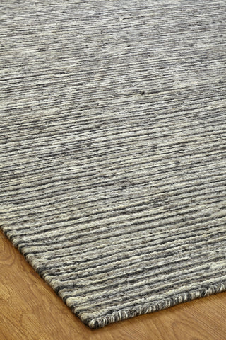 Ancient Boundaries Napoleon NAP-03 Area Rug Alternative Image
