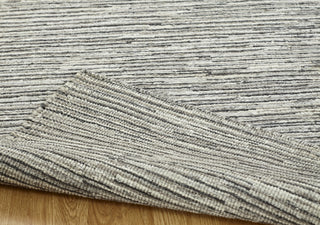 Ancient Boundaries Napoleon NAP-03 Area Rug Alternative Image