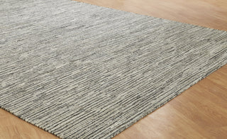 Ancient Boundaries Napoleon NAP-03 Area Rug Alternative Image