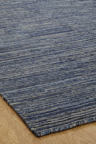 Ancient Boundaries Napoleon NAP-04 Area Rug Alternative Image