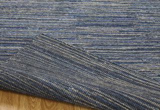 Ancient Boundaries Napoleon NAP-04 Area Rug Alternative Image