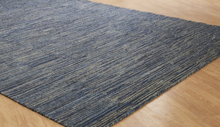 Ancient Boundaries Napoleon NAP-04 Area Rug Alternative Image
