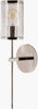 Surya Nasir NAS-001 Lamp main image