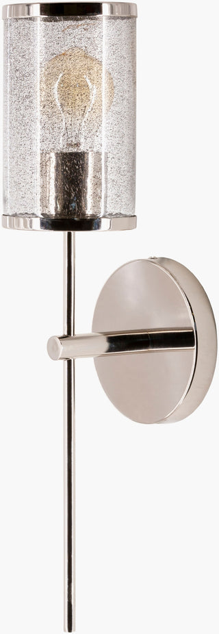 Surya Nasir NAS-001 Lamp main image