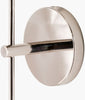 Surya Nasir NAS-001 Lamp Detail