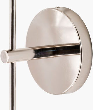 Surya Nasir NAS-001 Lamp Detail
