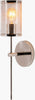 Surya Nasir NAS-001 Lamp Detail