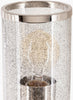 Surya Nasir NAS-001 Lamp Detail