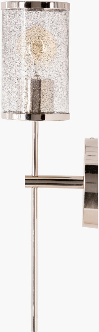 Surya Nasir NAS-001 Lamp Detail