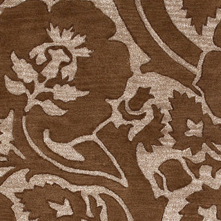 Surya Natura NAT-7019 Area Rug Swatch