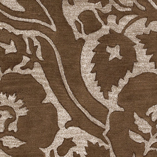 Surya Natura NAT-7019 Area Rug Swatch