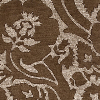 Surya Natura NAT-7019 Area Rug Swatch