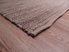 LR Resources Natural Fiber 03302 Biscay-2 Area Rug Angle Image