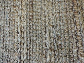 LR Resources Natural Fiber 03302 Biscay-2 Area Rug Pile Image