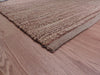 LR Resources Natural Fiber 03302 Sahara Area Rug Angle Image