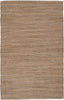 LR Resources Natural Fiber 03302 Sahara Area Rug main image