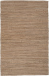 LR Resources Natural Fiber 03302 Sahara Area Rug main image