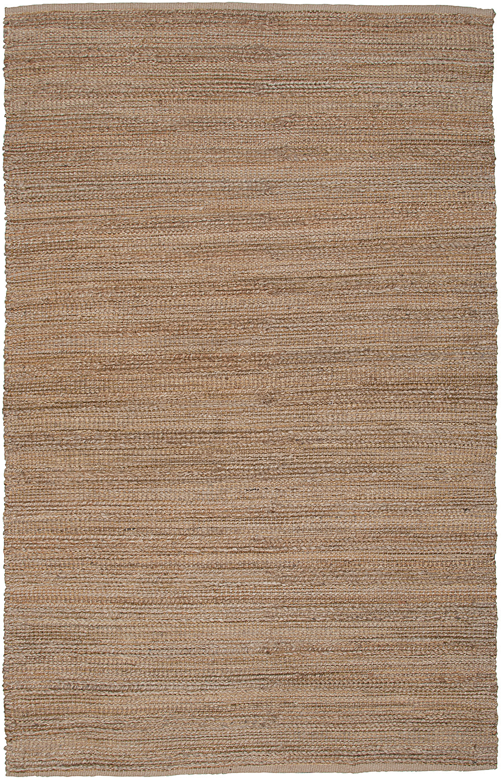 LR Resources Natural Fiber 03302 Sahara Area Rug main image