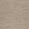 LR Home Natural Fiber 03385 Tan/Off-White Area Rug main image