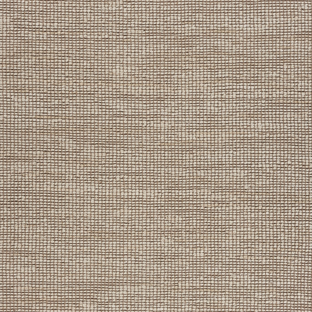 LR Home Natural Fiber 03385 Tan/Off-White Area Rug main image