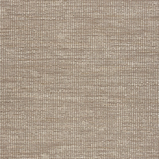 LR Home Natural Fiber 03385 Tan/Off-White Area Rug main image