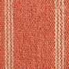LR Home Hampton 03397 Cinnamon/Tan Area Rug main image