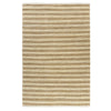 LR Home Natural Fiber 82489 White/Natural Area Rug main image