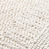 Surya Nauru NAU-001 Ivory Detail