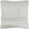 Surya Nauru NAU-001 Ivory main image