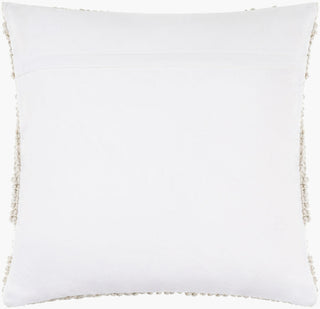 Surya Nauru NAU-001 Ivory 