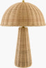 Surya Naves NAV-001 Lamp main image