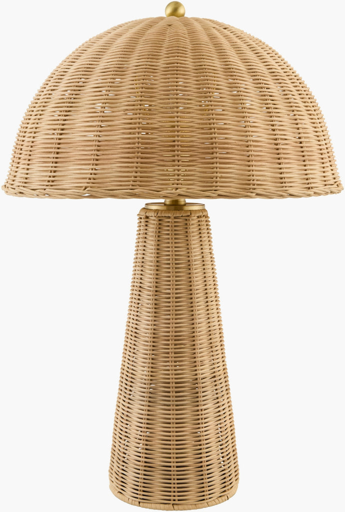 Surya Naves NAV-001 Lamp main image