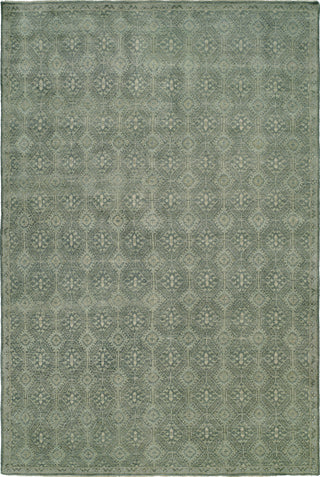 Ancient Boundaries Nawaksut NAW-04 Area Rug Main Image