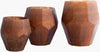 Surya Nayla NAY-004 Metallic-Copper main image