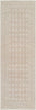 Nabela Noor Home X Livabliss Alo NBAL-2300 Area Rug main image