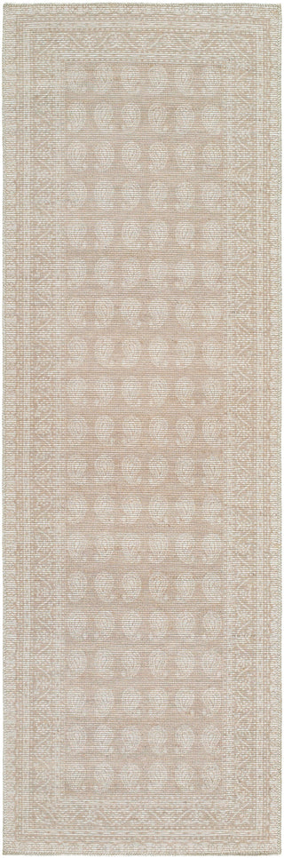 Nabela Noor Home X Livabliss Alo NBAL-2300 Area Rug main image