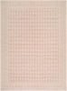 Nabela Noor Home X Livabliss Alo NBAL-2300 Area Rug Main