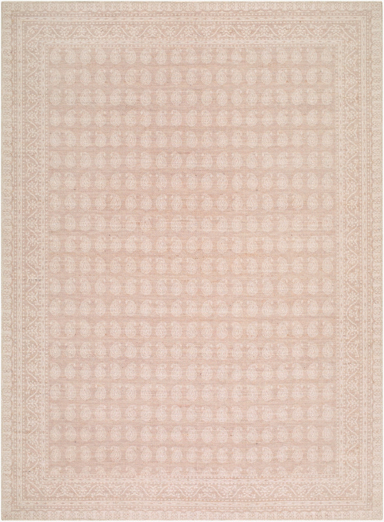 Nabela Noor Home X Livabliss Alo NBAL-2300 Area Rug Main